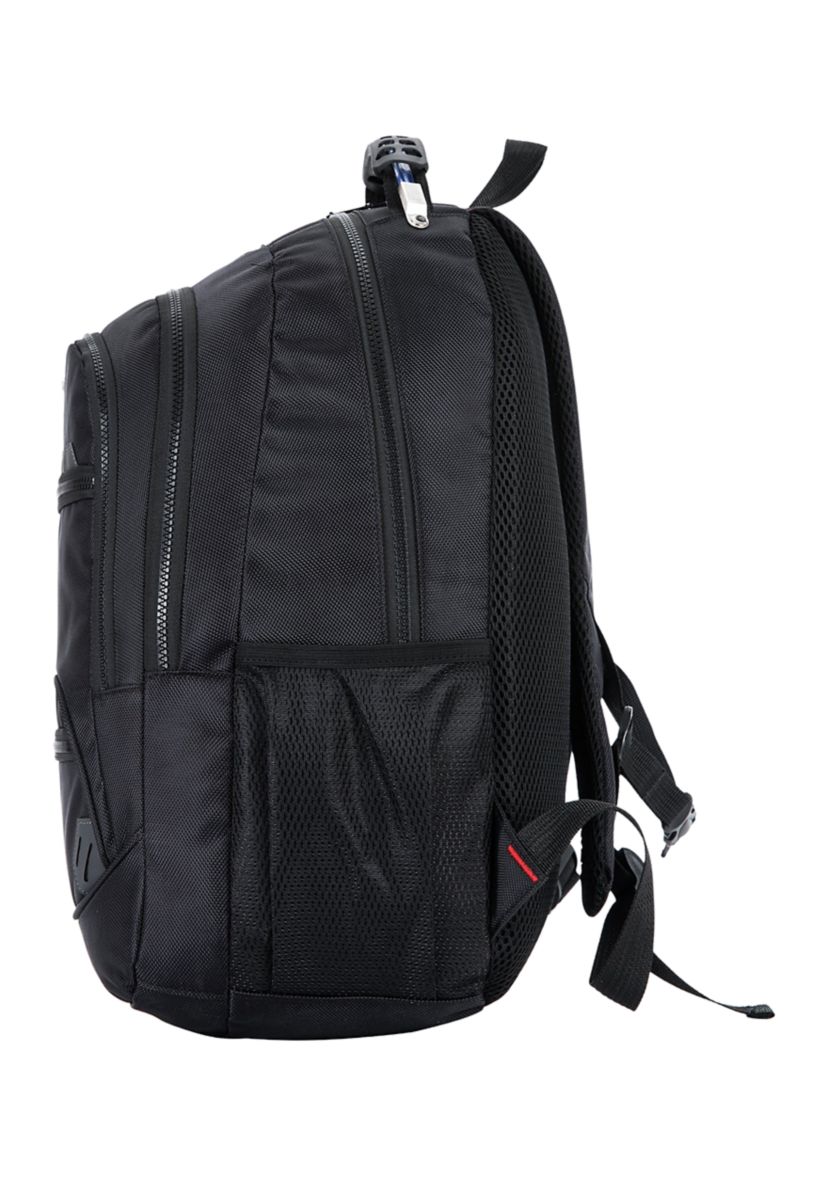 ECHO Executive Backpack for Laptops up to 15.6-Inches
