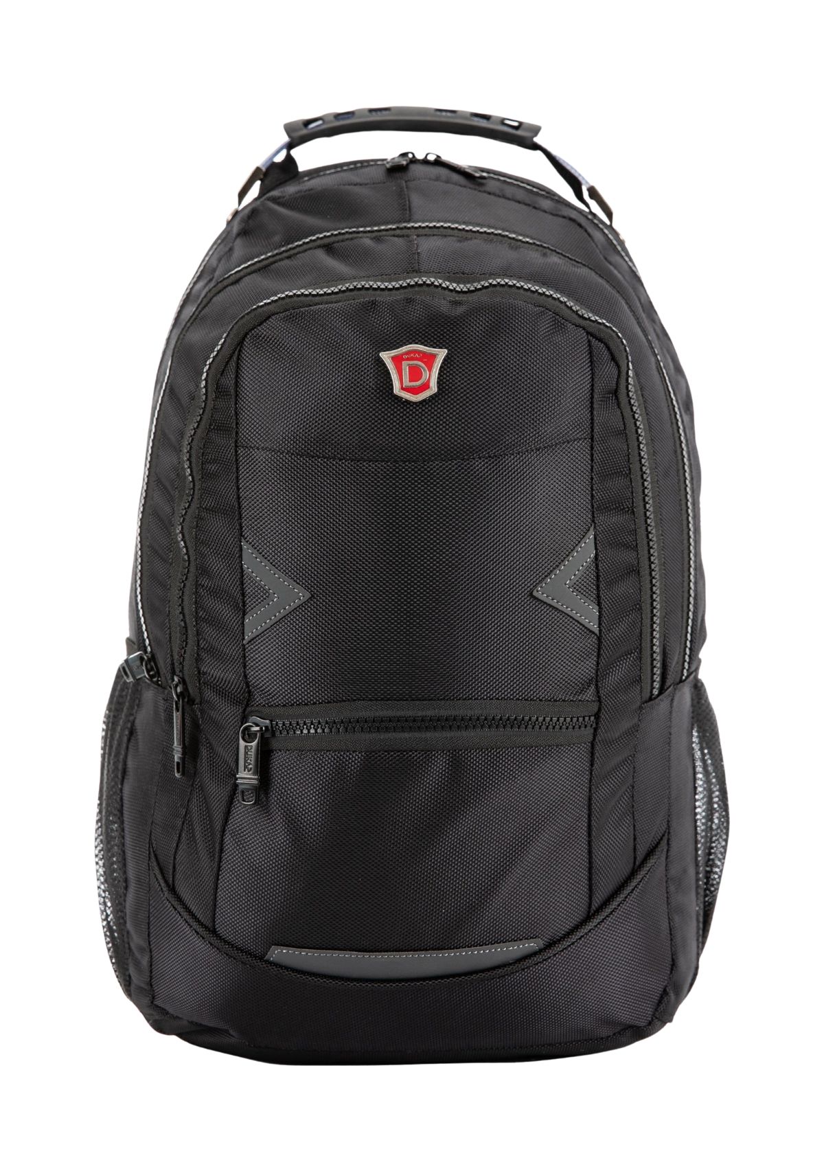 NAVIGATOR Executive Backpack for Laptops up to 15.6-Inches