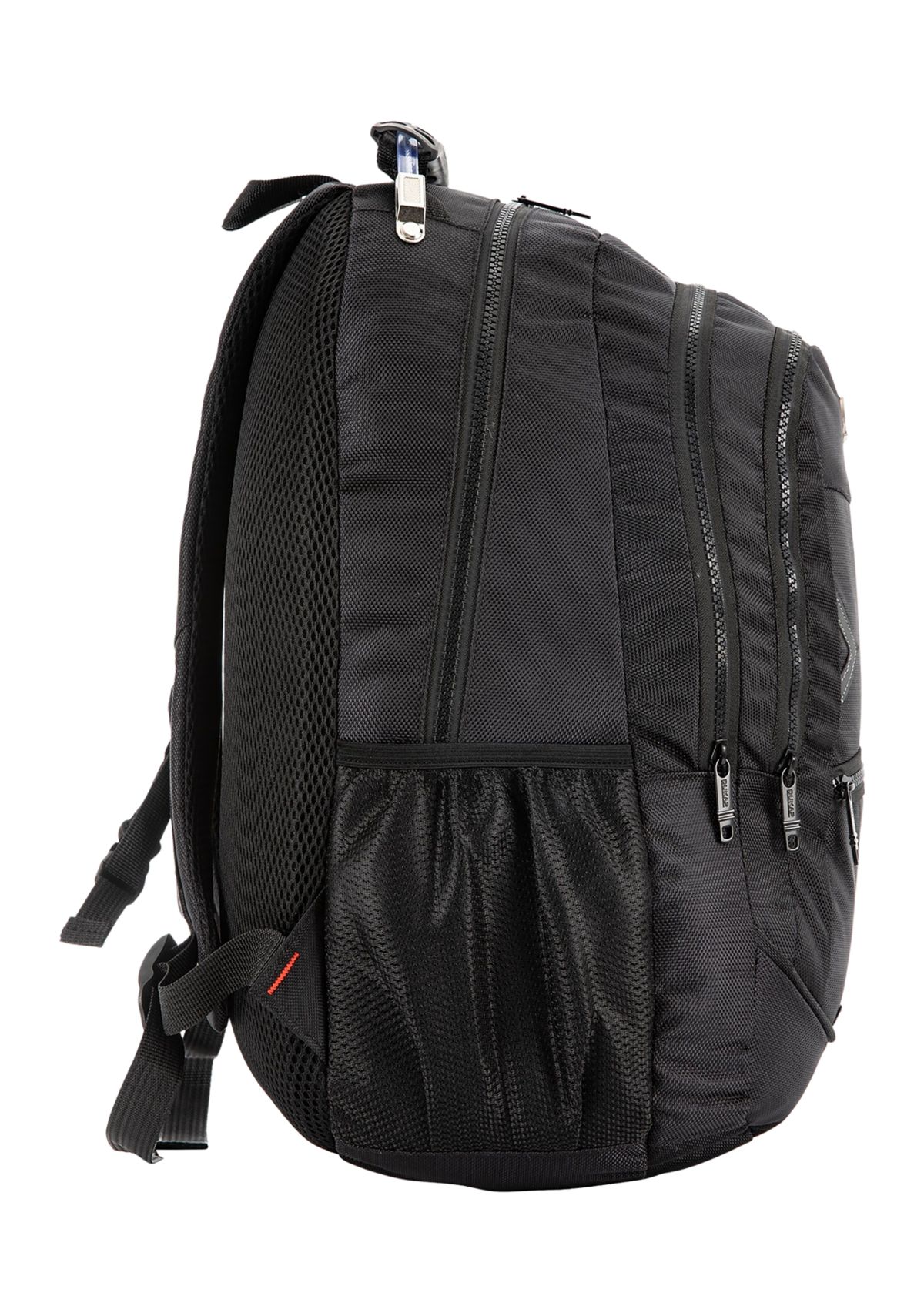NAVIGATOR Executive Backpack for Laptops up to 15.6-Inches