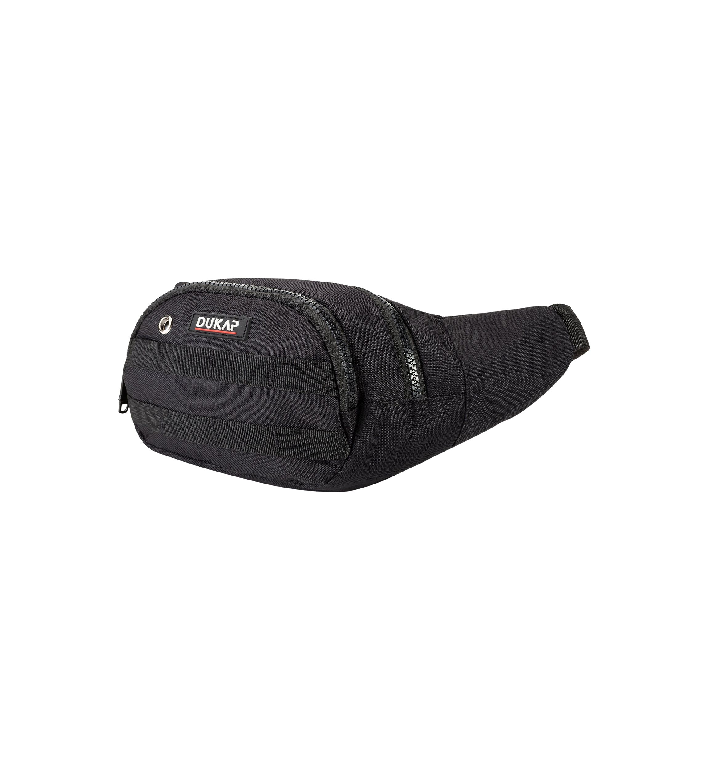 TANGO Fanny Pack