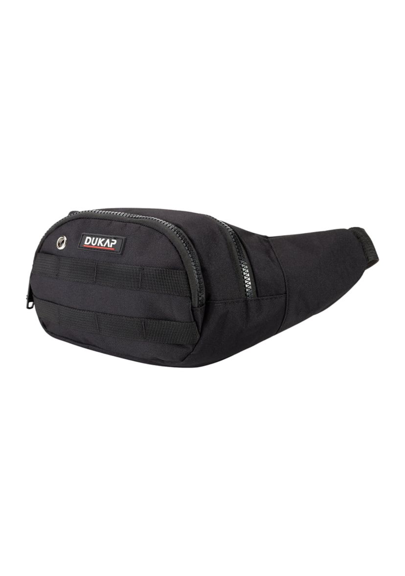 TANGO Fanny Pack