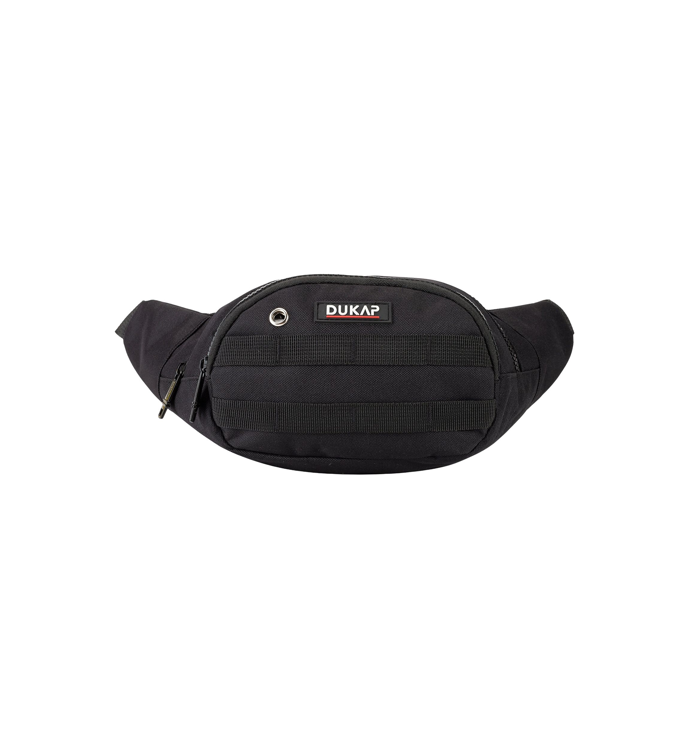 TANGO Fanny Pack