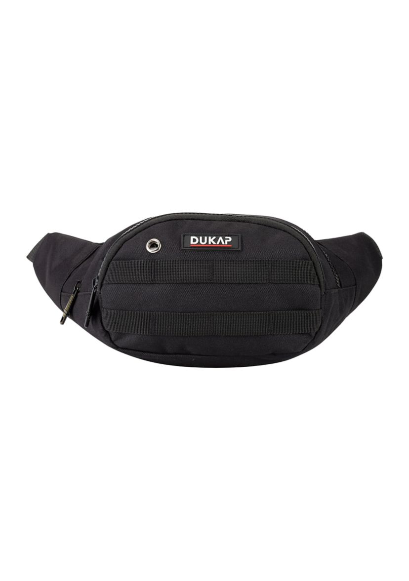 TANGO Fanny Pack