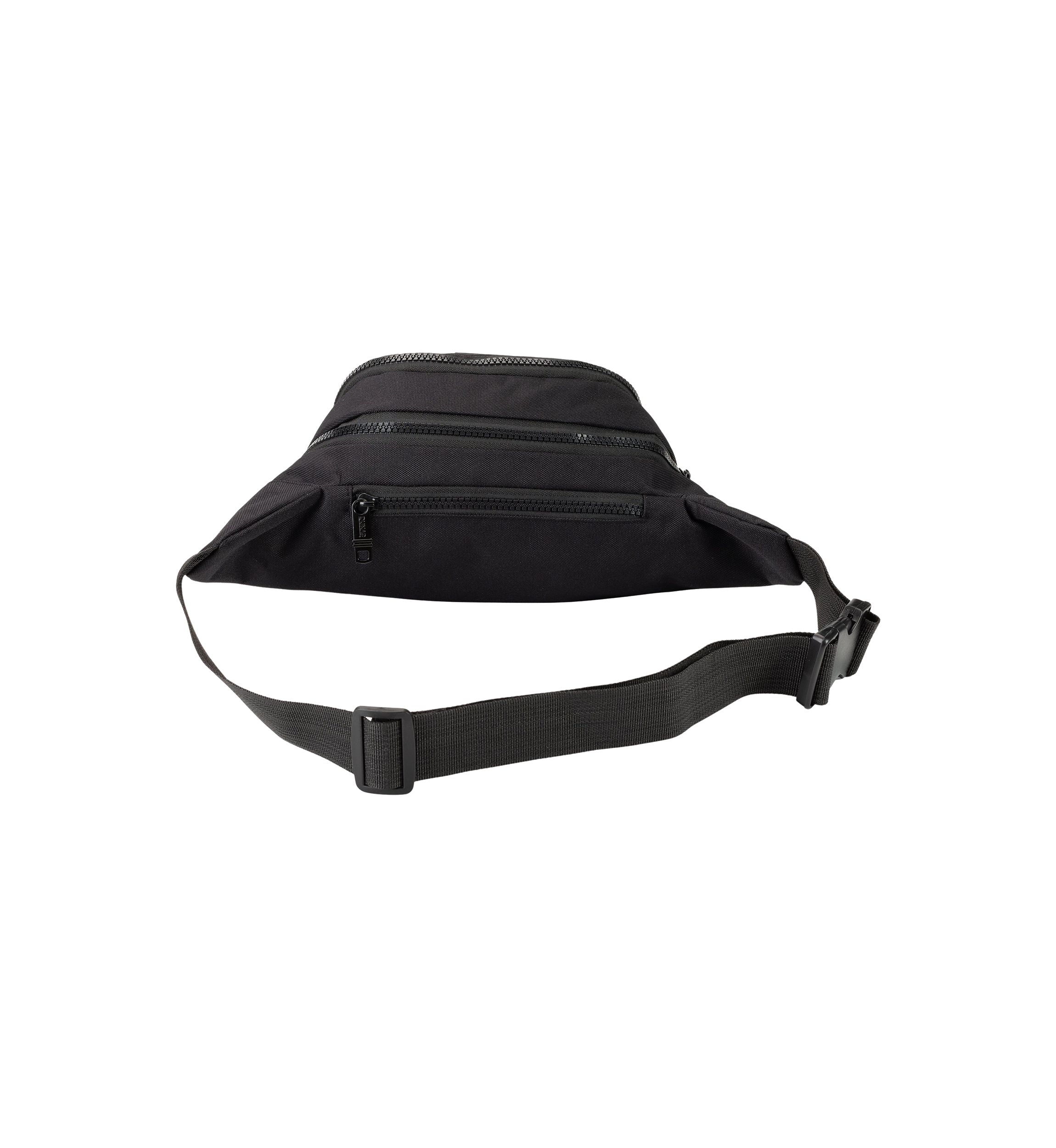 TANGO Fanny Pack