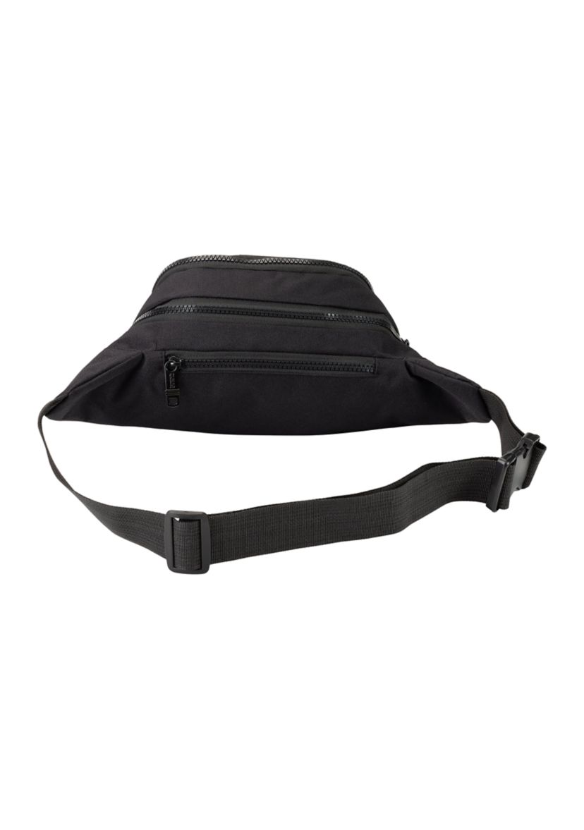 TANGO Fanny Pack
