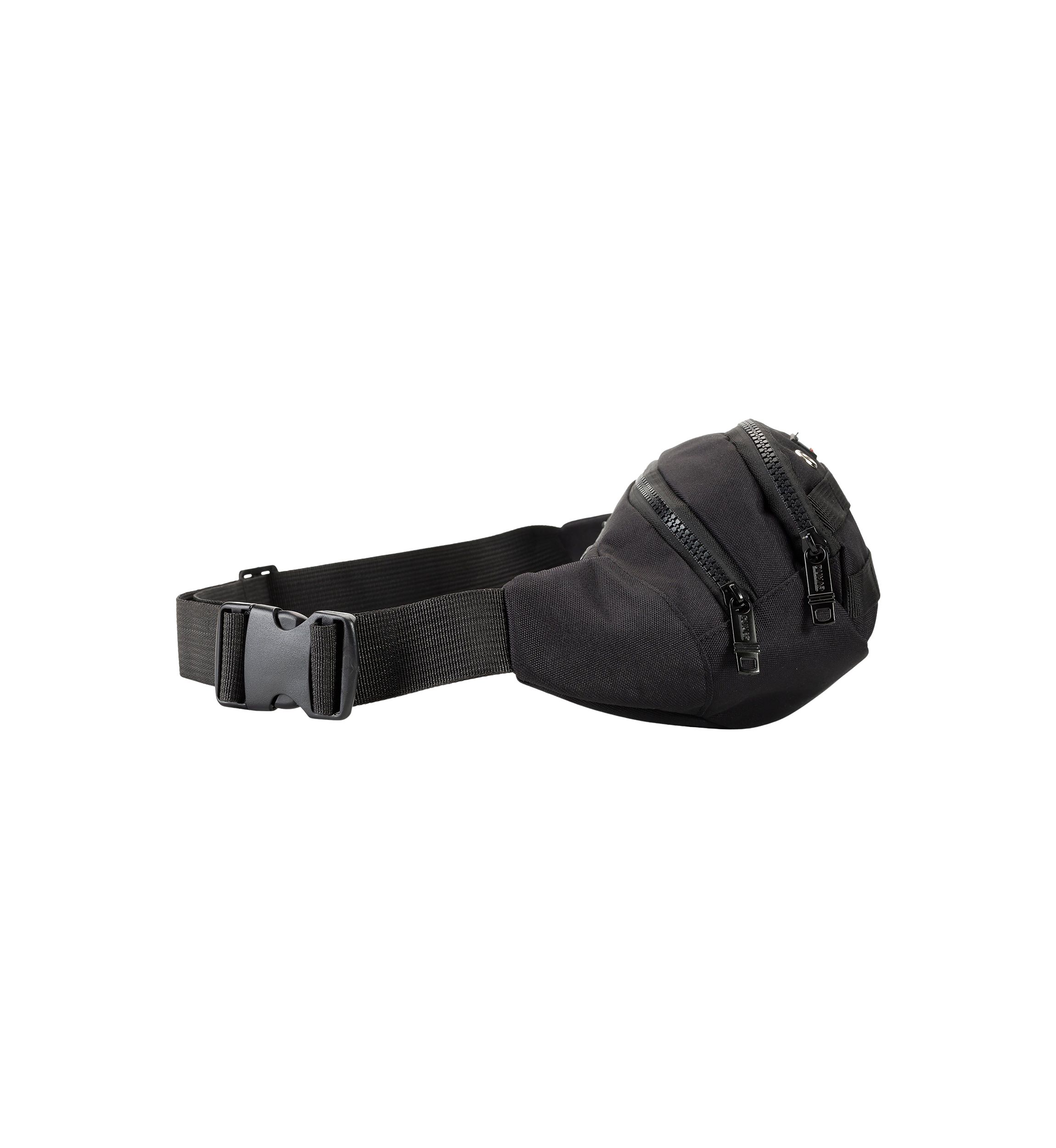 TANGO Fanny Pack