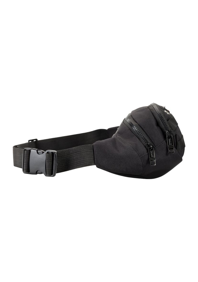 TANGO Fanny Pack