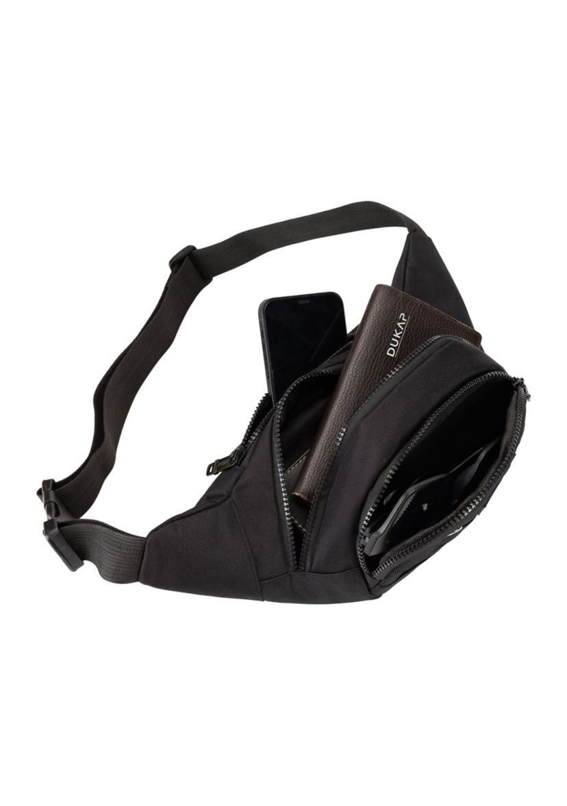 TANGO Fanny Pack