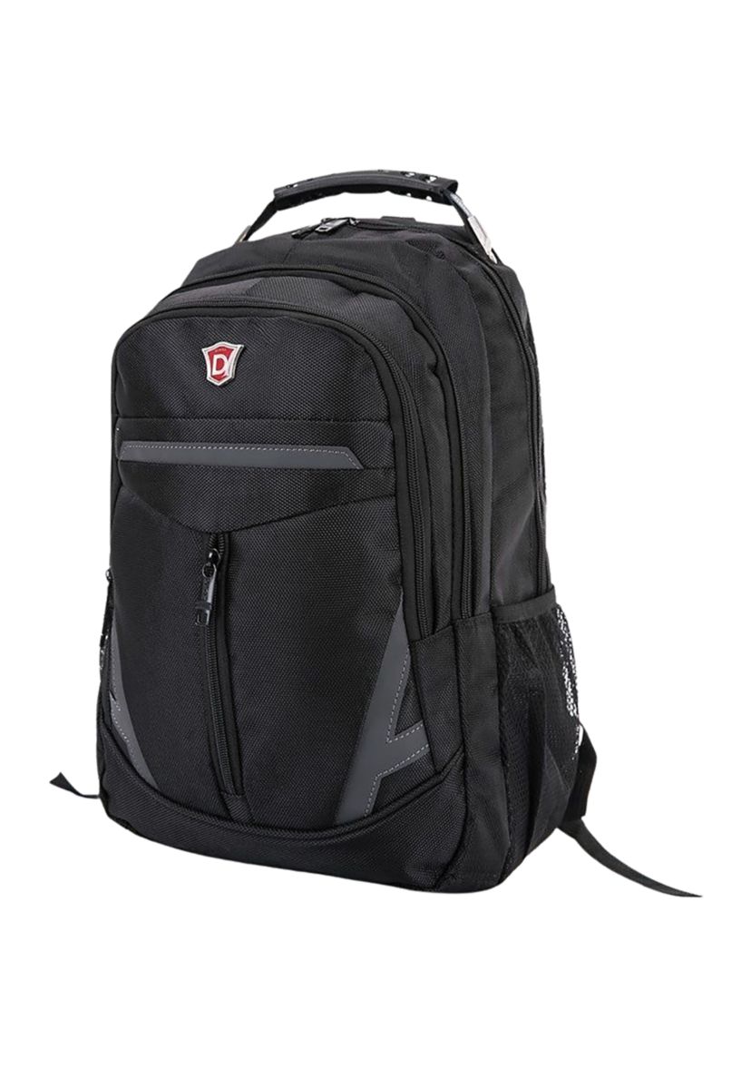 Eminent  Executive Backpack for Laptops up to 15.6-Inches