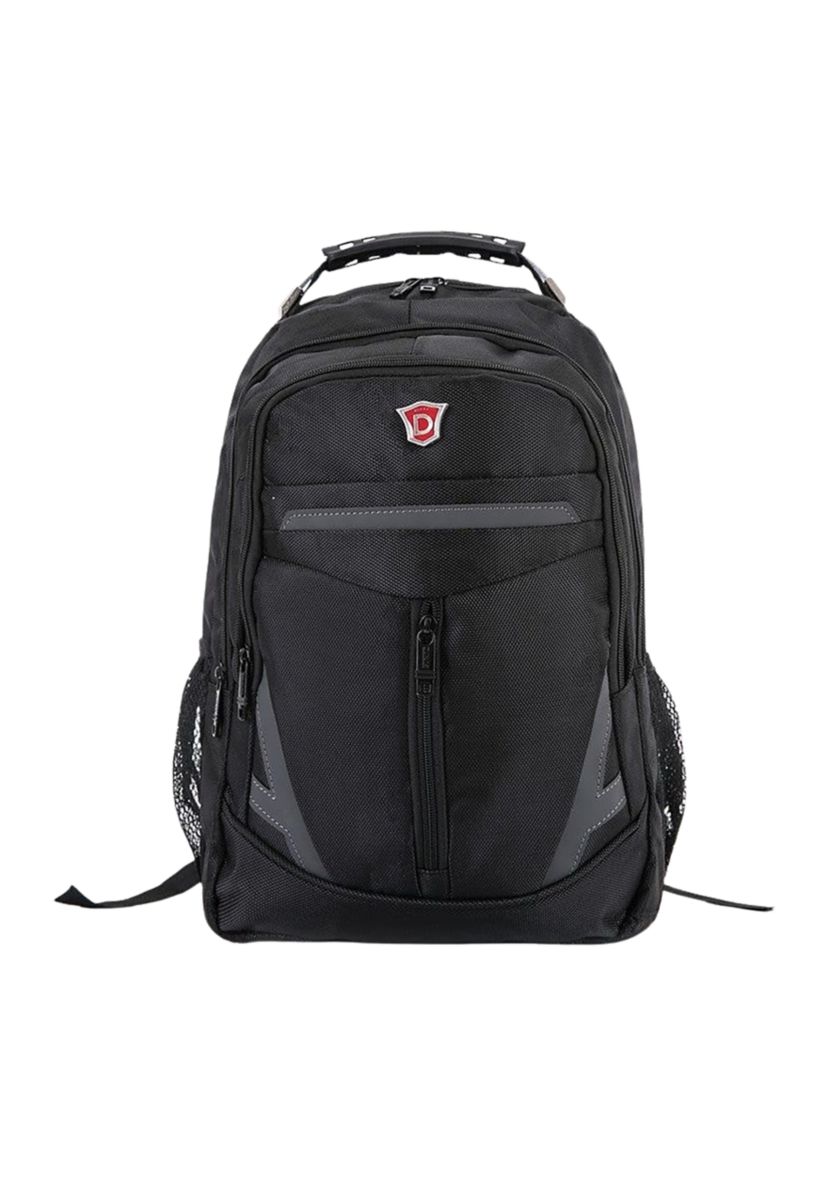 Eminent  Executive Backpack for Laptops up to 15.6-Inches