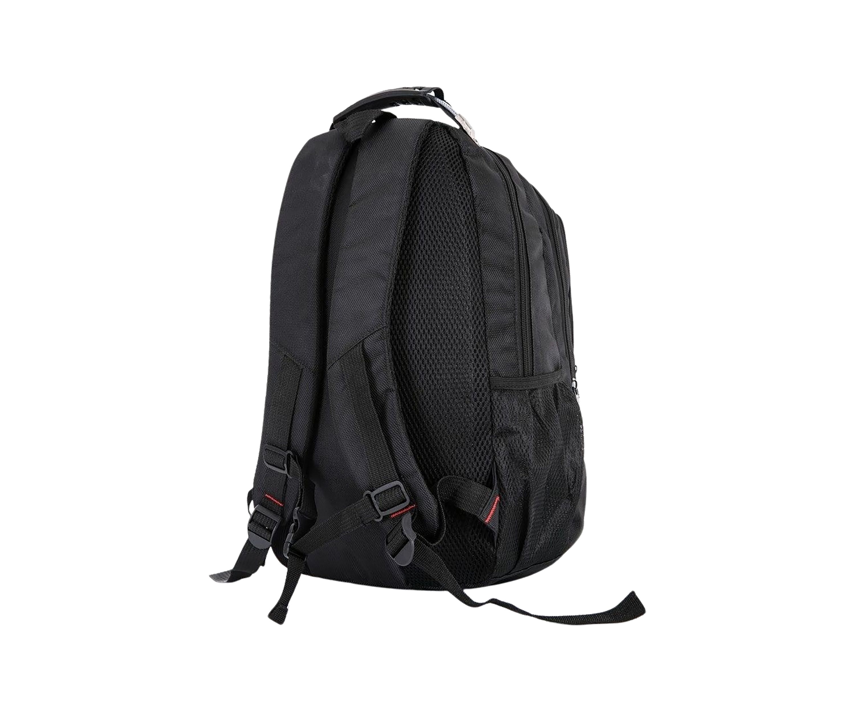 Eminent  Executive Backpack for Laptops up to 15.6-Inches