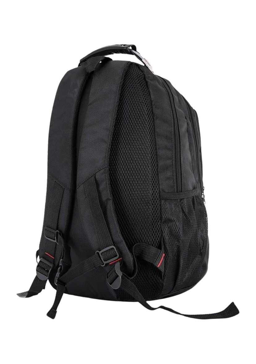Eminent  Executive Backpack for Laptops up to 15.6-Inches