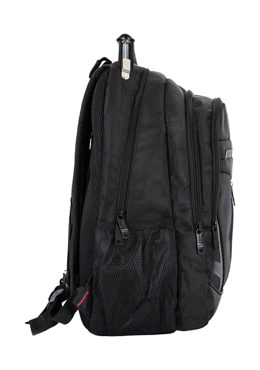 Eminent  Executive Backpack for Laptops up to 15.6-Inches