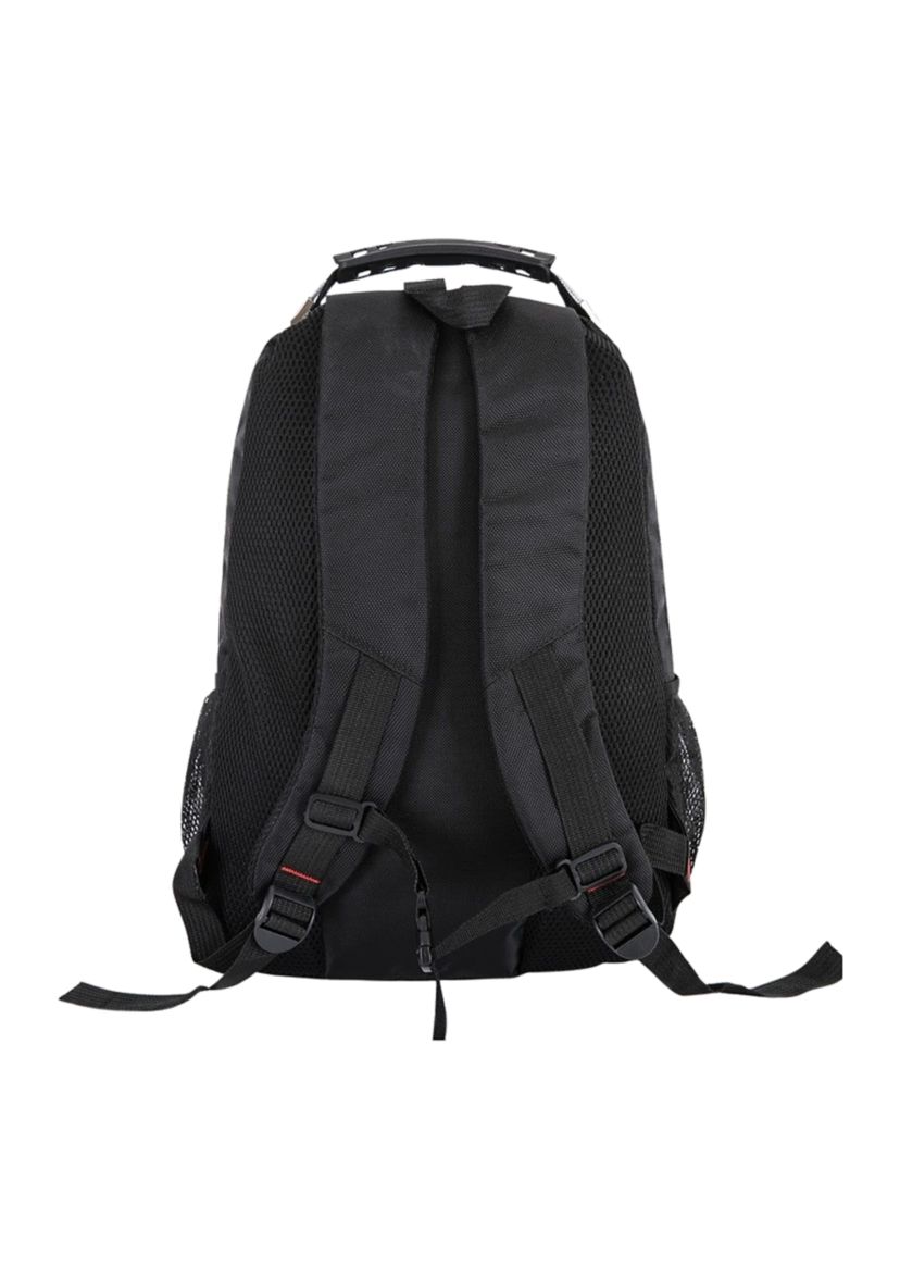 Eminent  Executive Backpack for Laptops up to 15.6-Inches