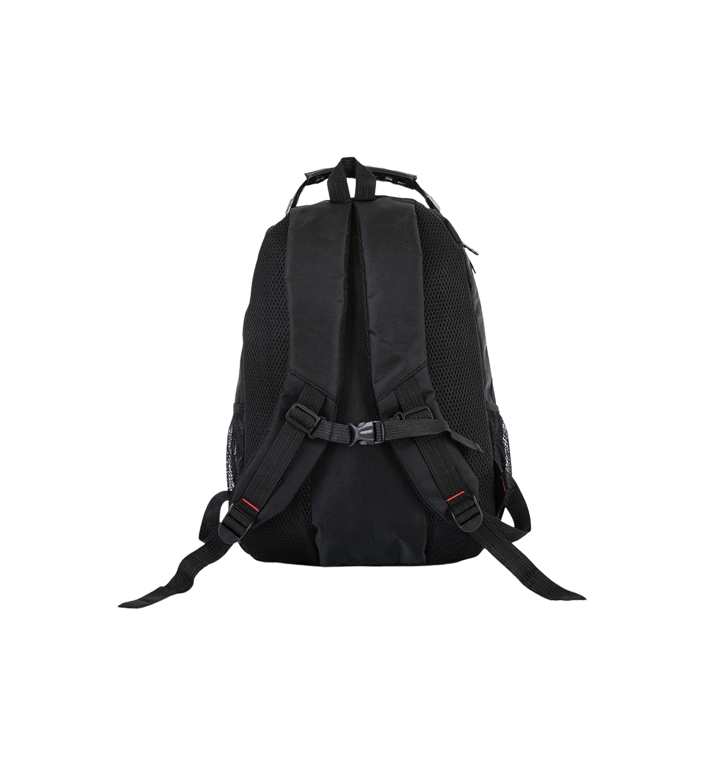 Precision Executive Backpack for Laptops up to 15.6-Inches