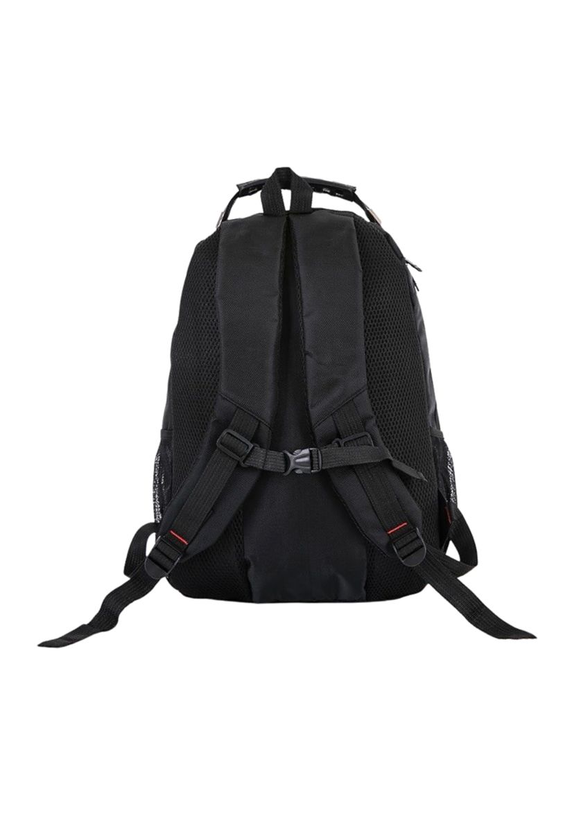 Precision Executive Backpack for Laptops up to 15.6-Inches