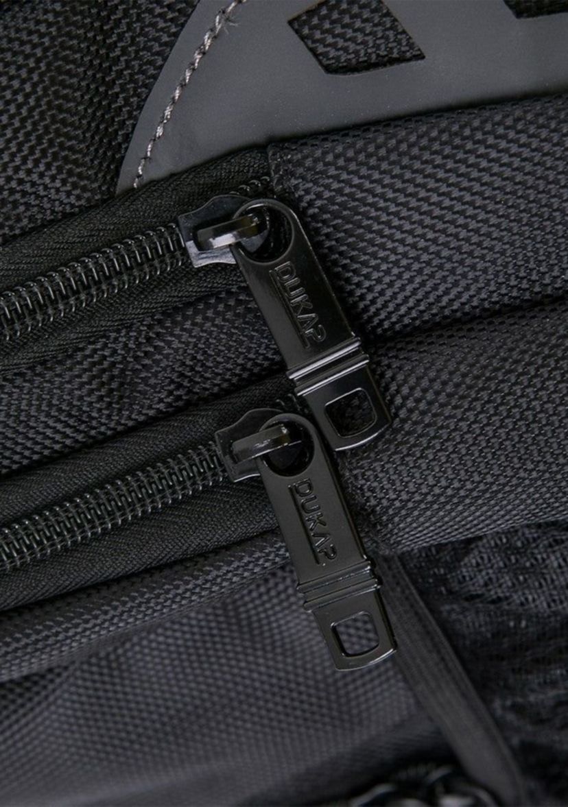 Precision Executive Backpack for Laptops up to 15.6-Inches