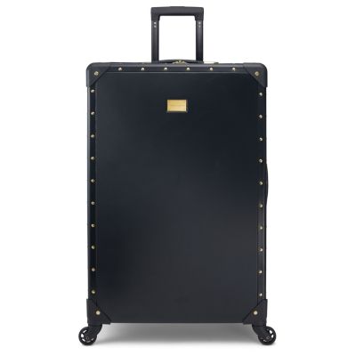 Vince Camuto Luggage