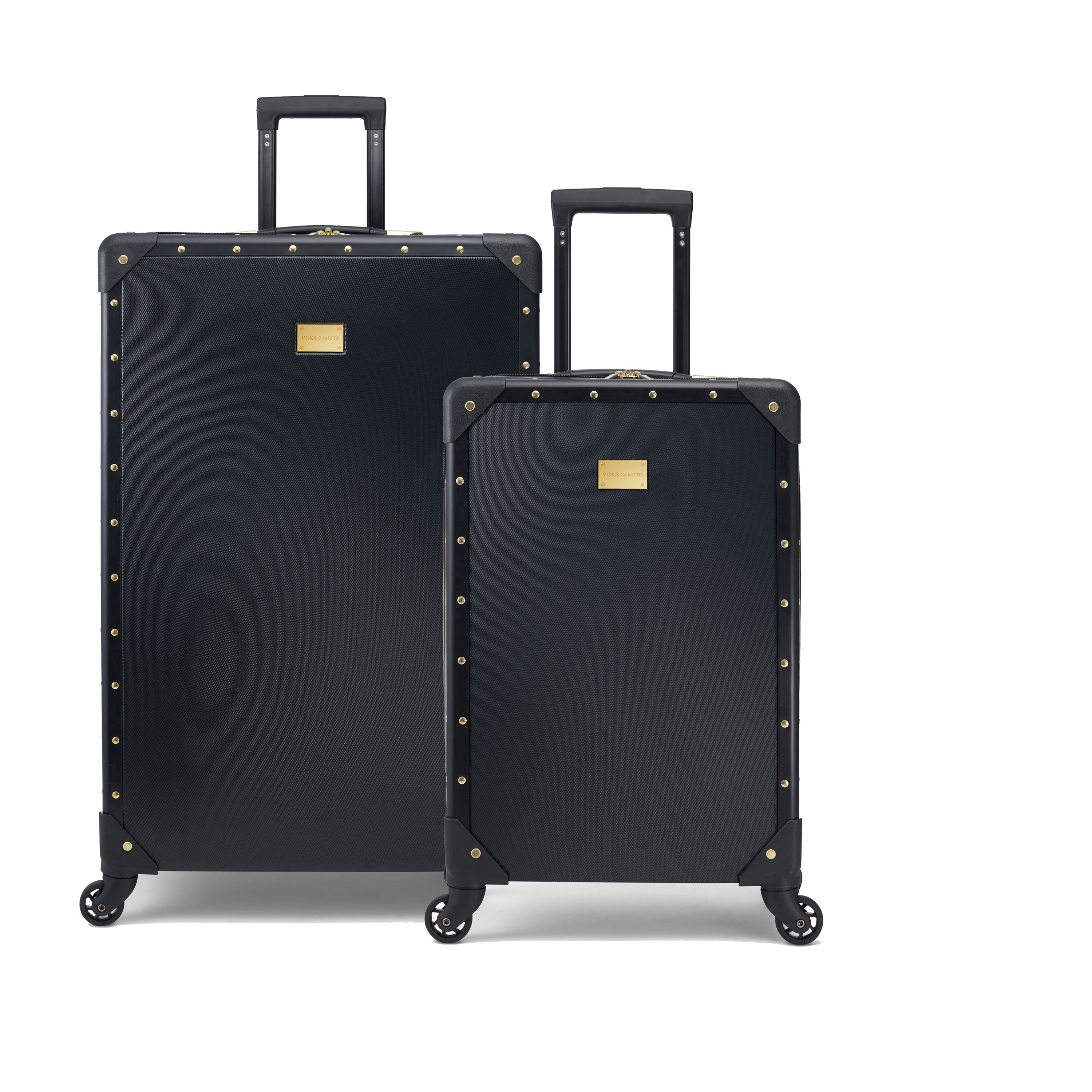 IVOR Large (28") Luggage