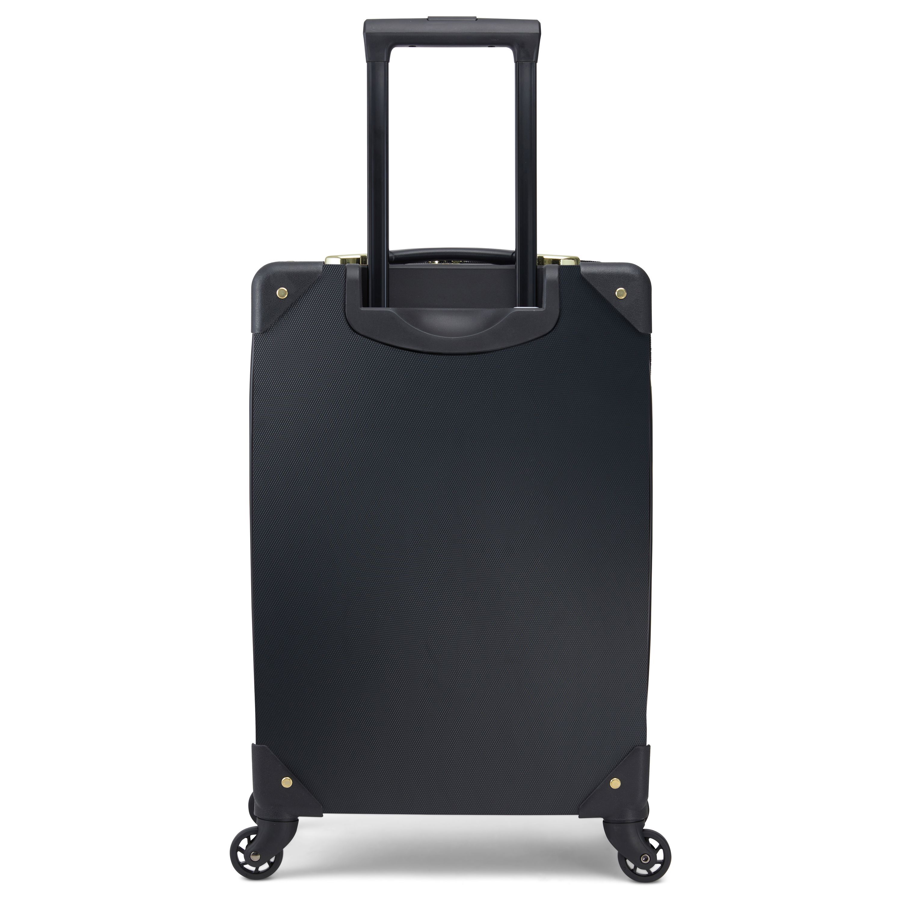 IVOR Large (28") Luggage