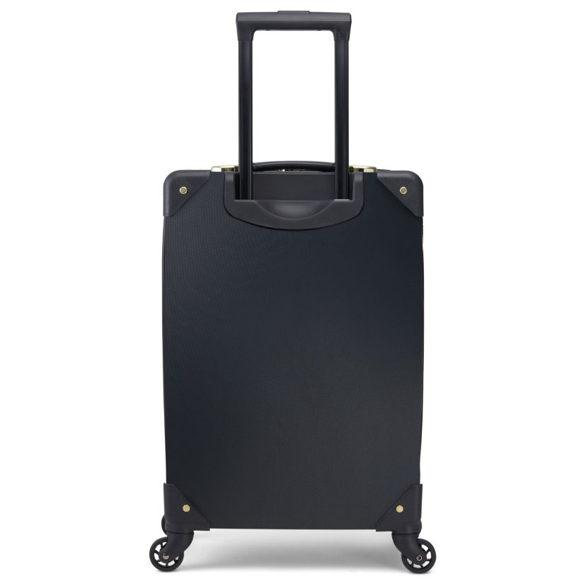IVOR Large (28") Luggage