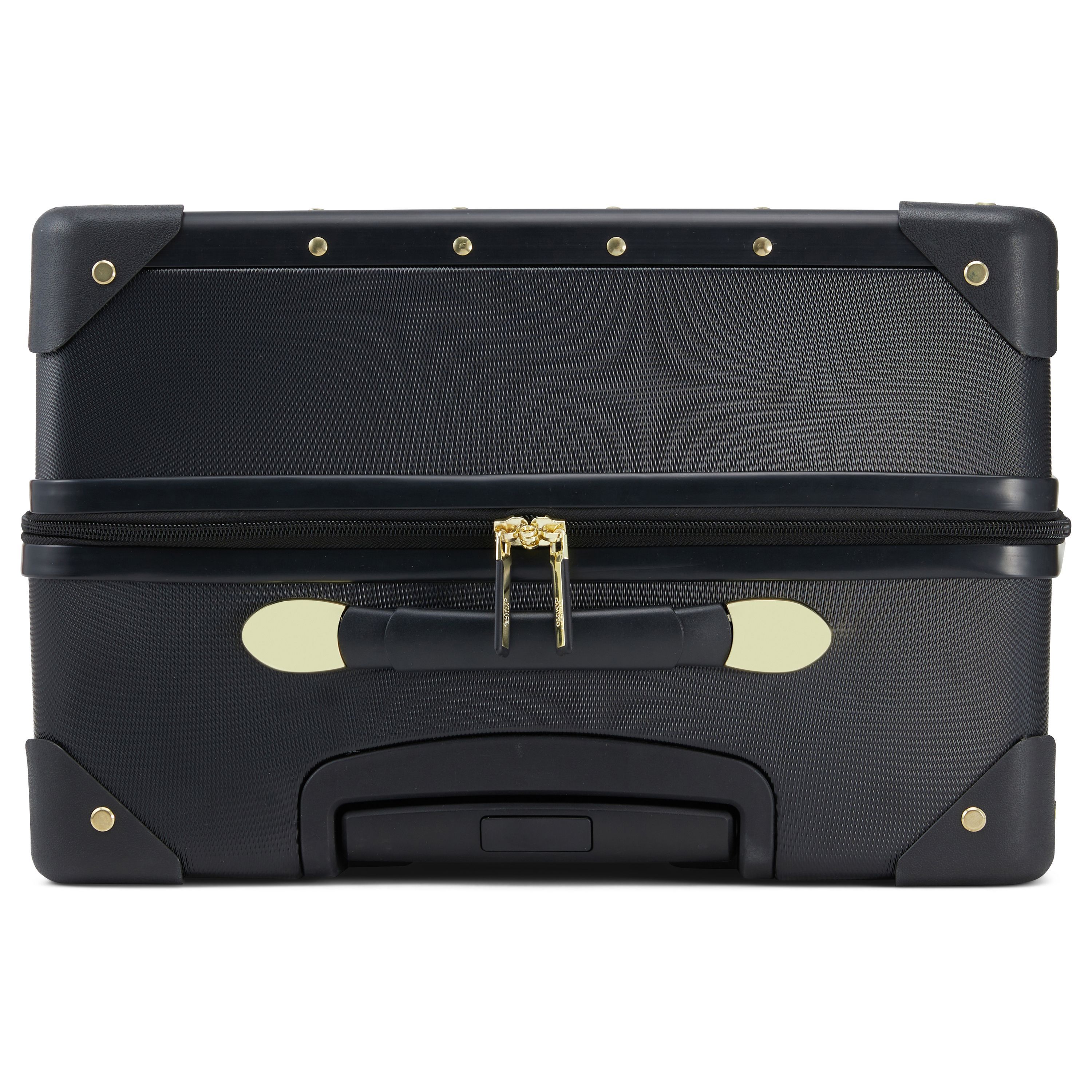 IVOR Large (28") Luggage