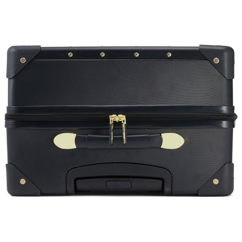 IVOR Large (28") Luggage