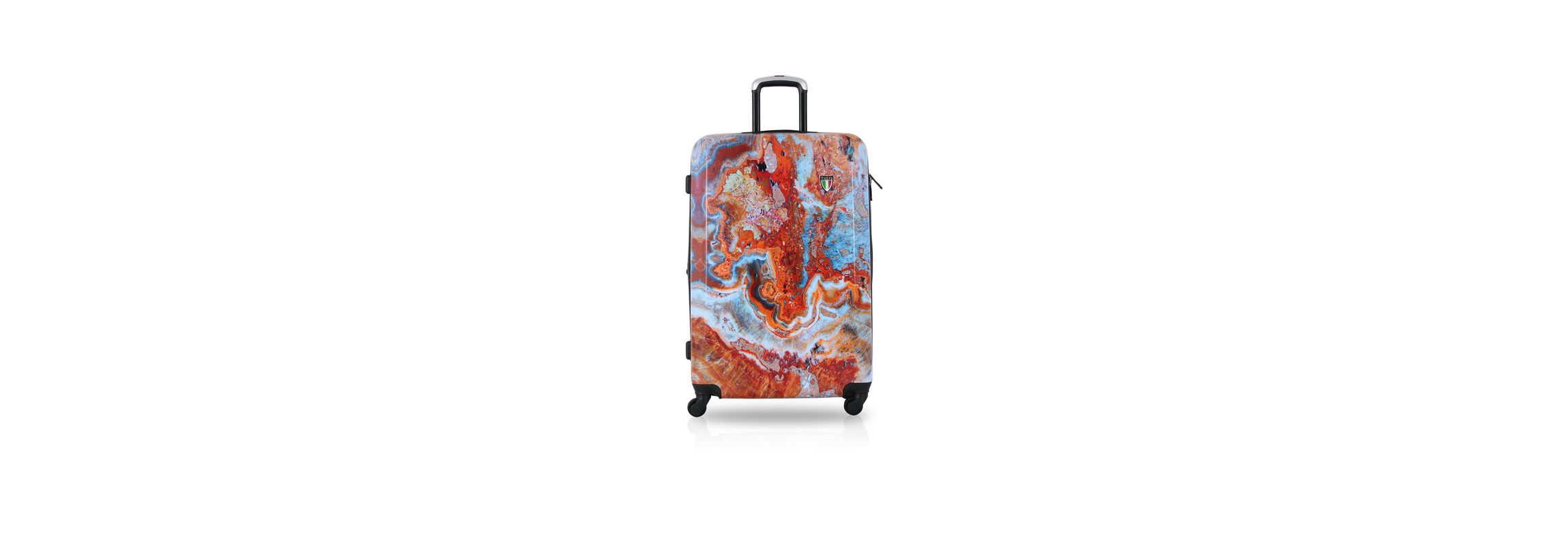 TURKISH MARBLE