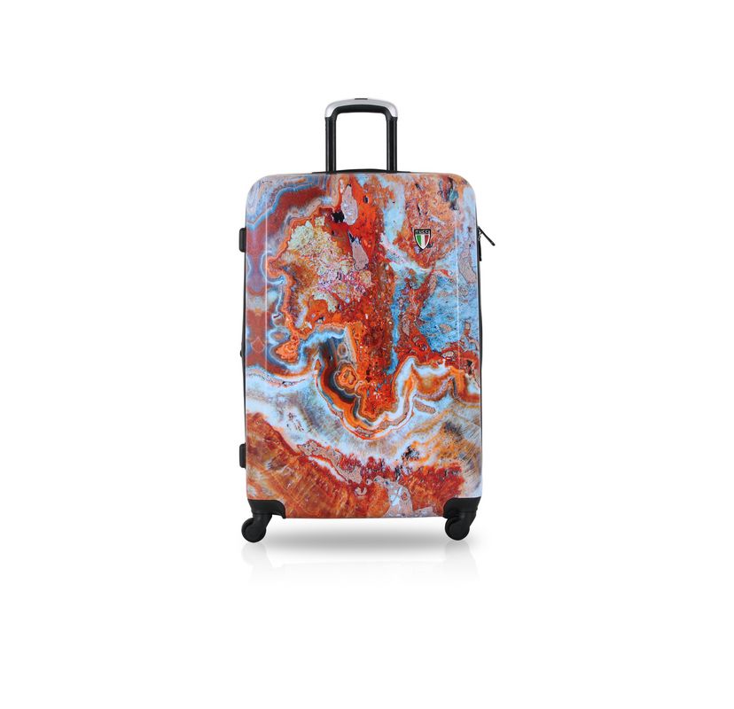 TURKISH MARBLE