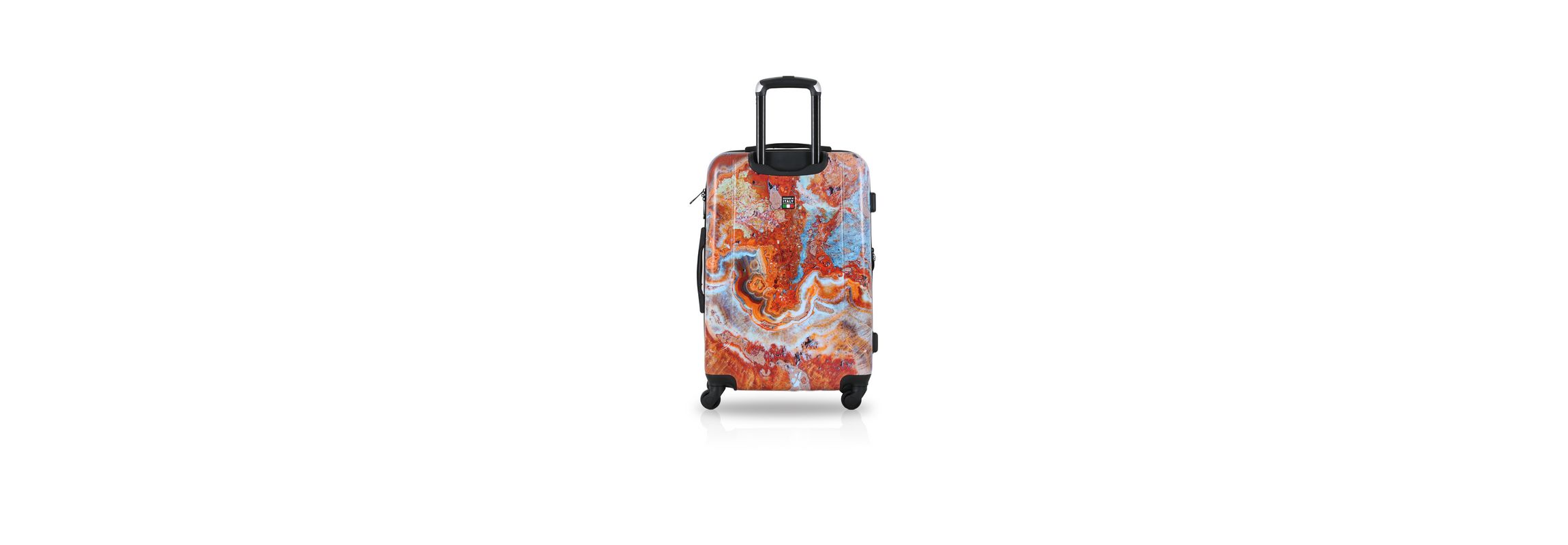 TURKISH MARBLE