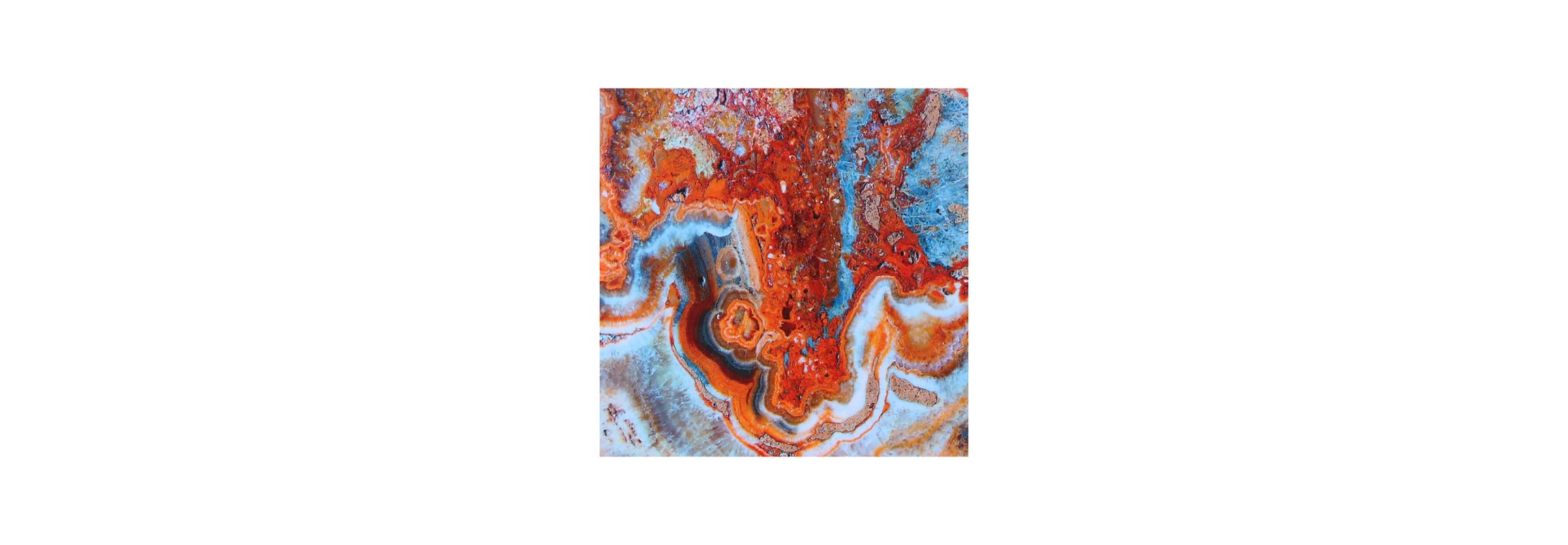 TURKISH MARBLE