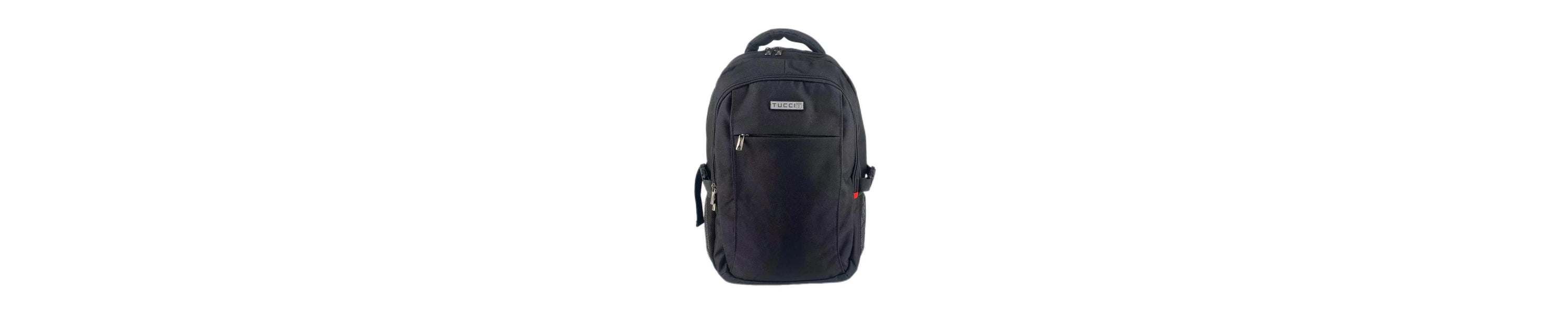 Titanio Travel Goods