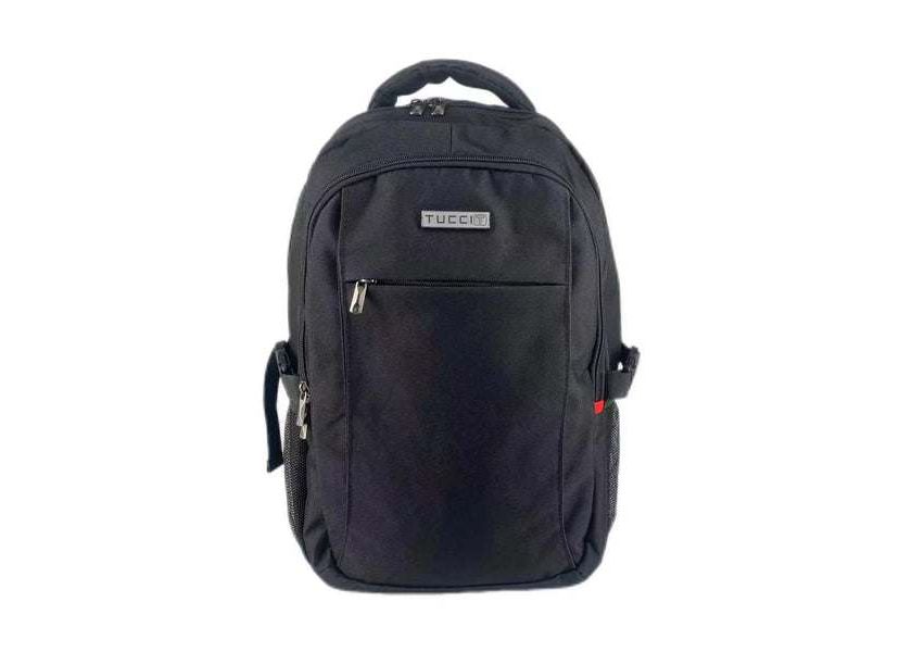 Titanio Travel Goods