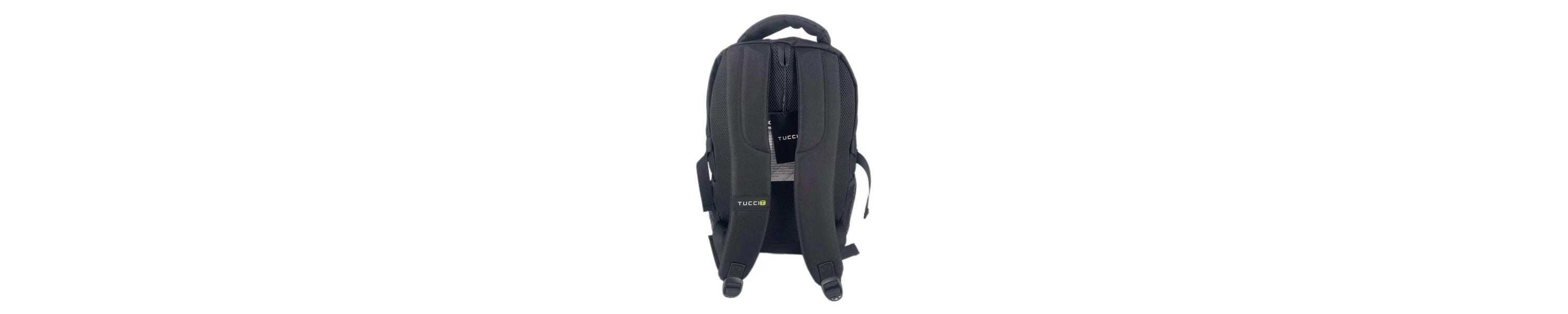 Titanio Travel Goods