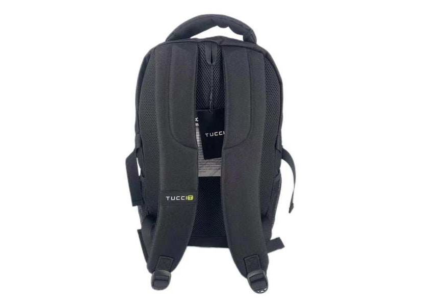Titanio Travel Goods