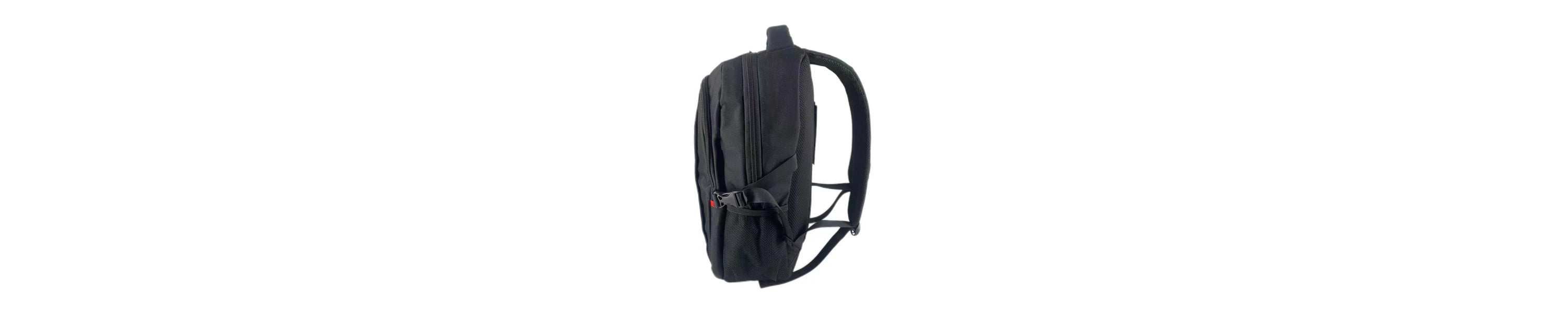 Titanio Travel Goods