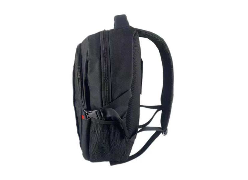 Titanio Travel Goods