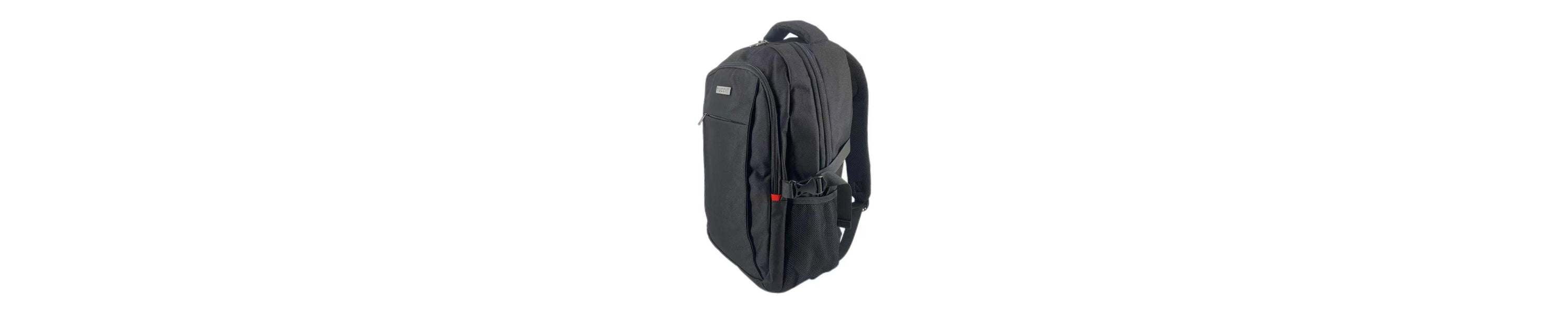 Titanio Travel Goods
