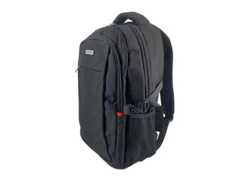 Titanio Travel Goods
