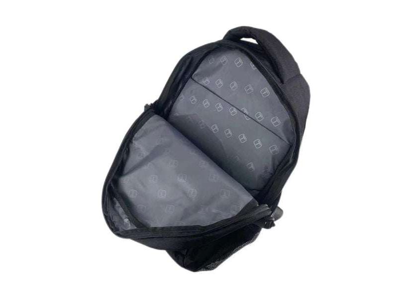 Titanio Travel Goods