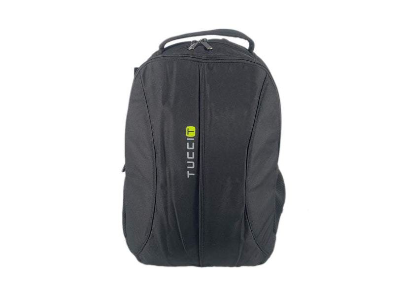 Titanio Travel Goods