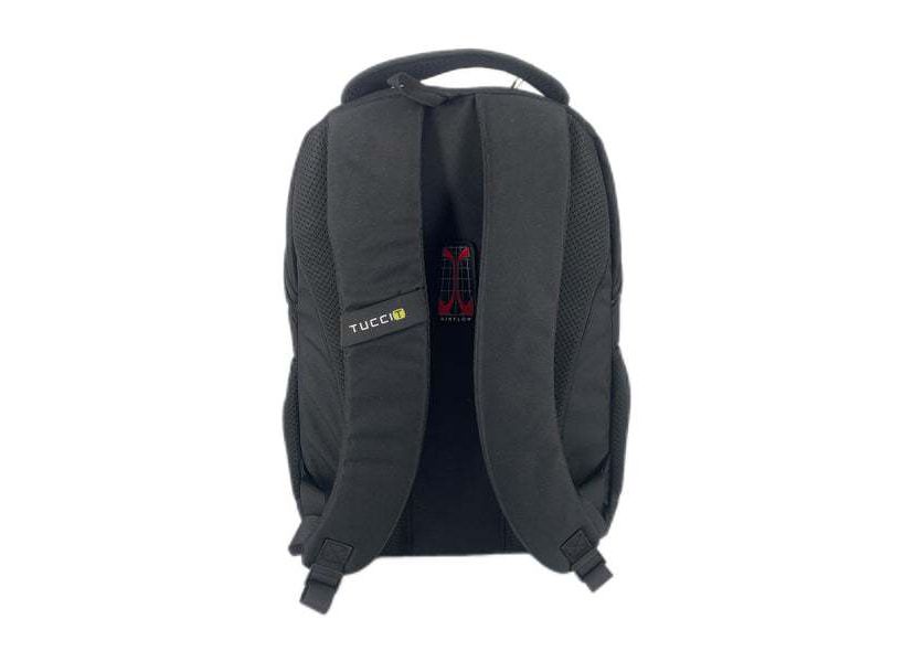 Titanio Travel Goods