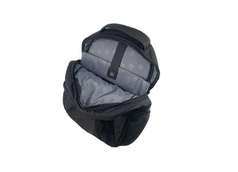 Titanio Travel Goods