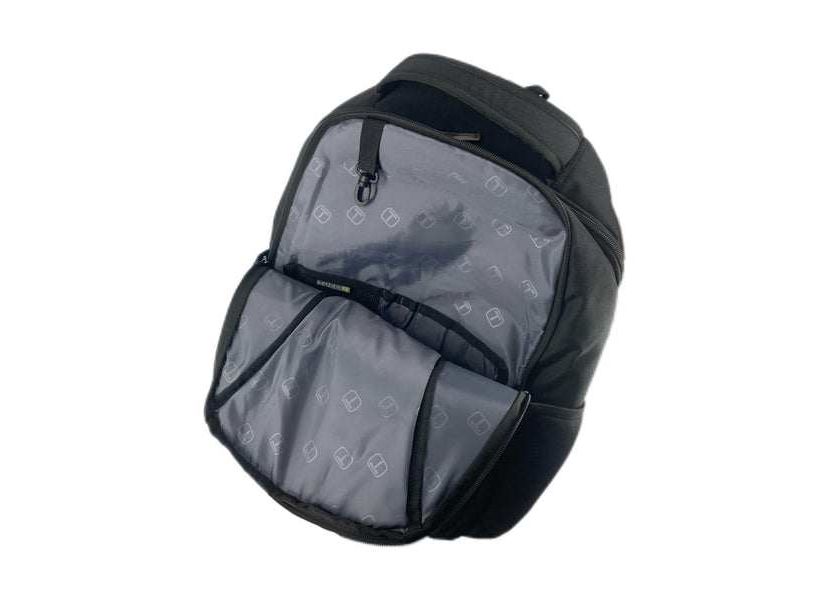 Titanio Travel Goods