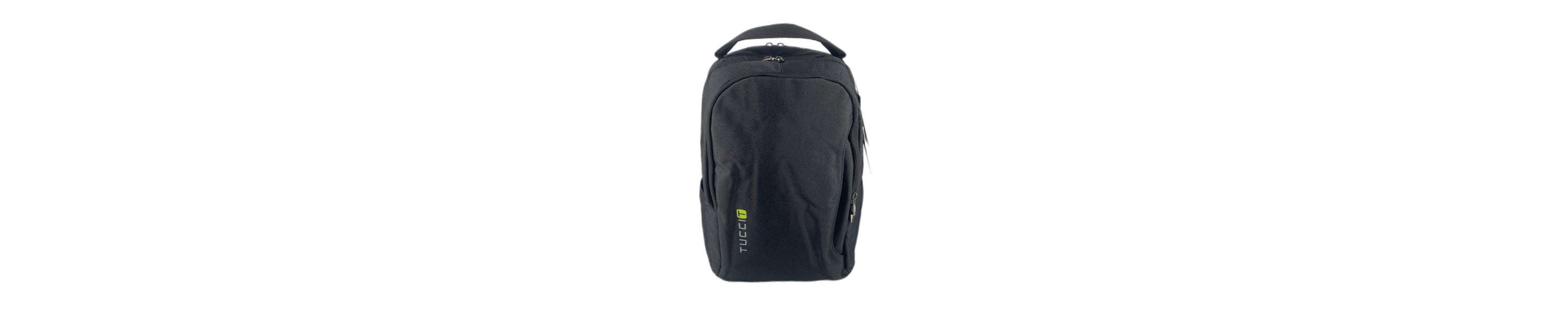 Titanio Travel Goods