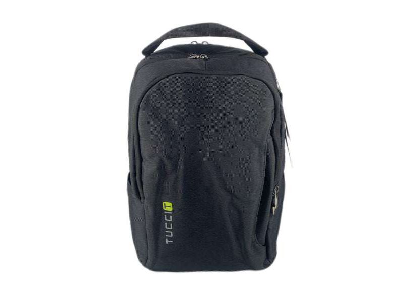 Titanio Travel Goods