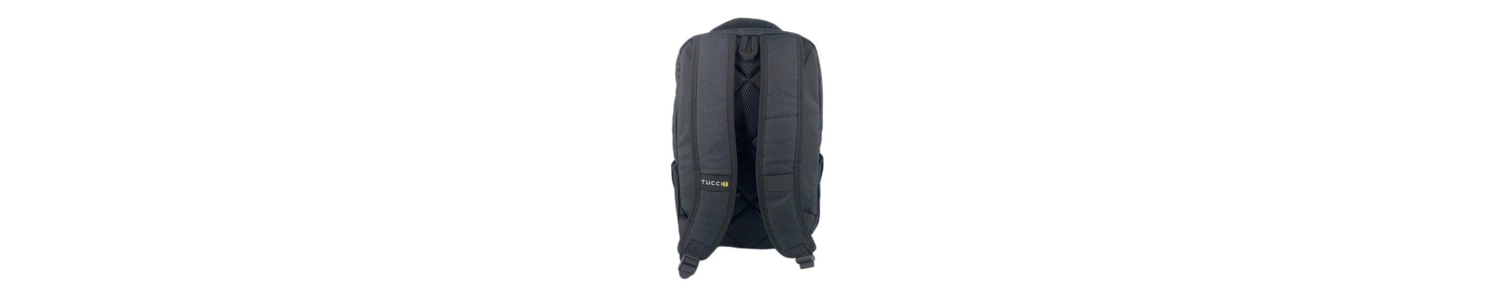 Titanio Travel Goods