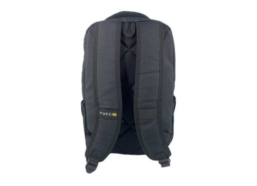 Titanio Travel Goods