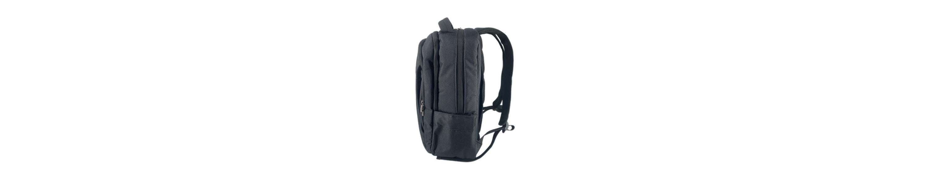 Titanio Travel Goods