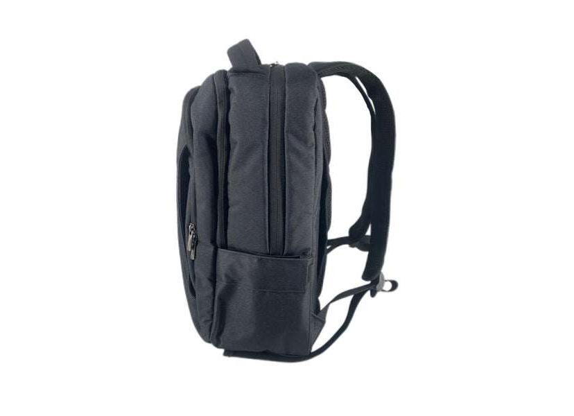 Titanio Travel Goods